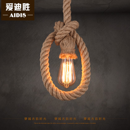 ����ʤ��ʽ����̨���ȵ���