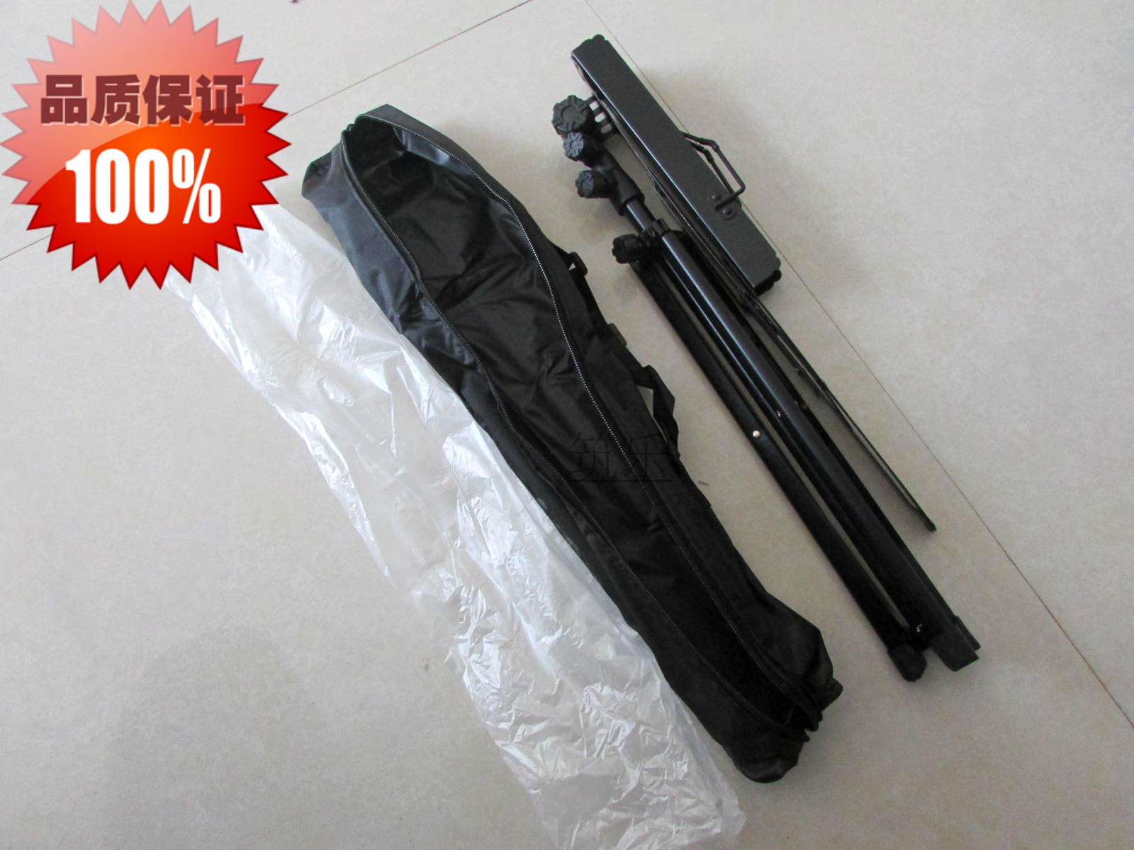 Special music stand for various musical instruments such as guzheng guqin guitar Erhu Pipa and others are sturdy and durable and welcome to order