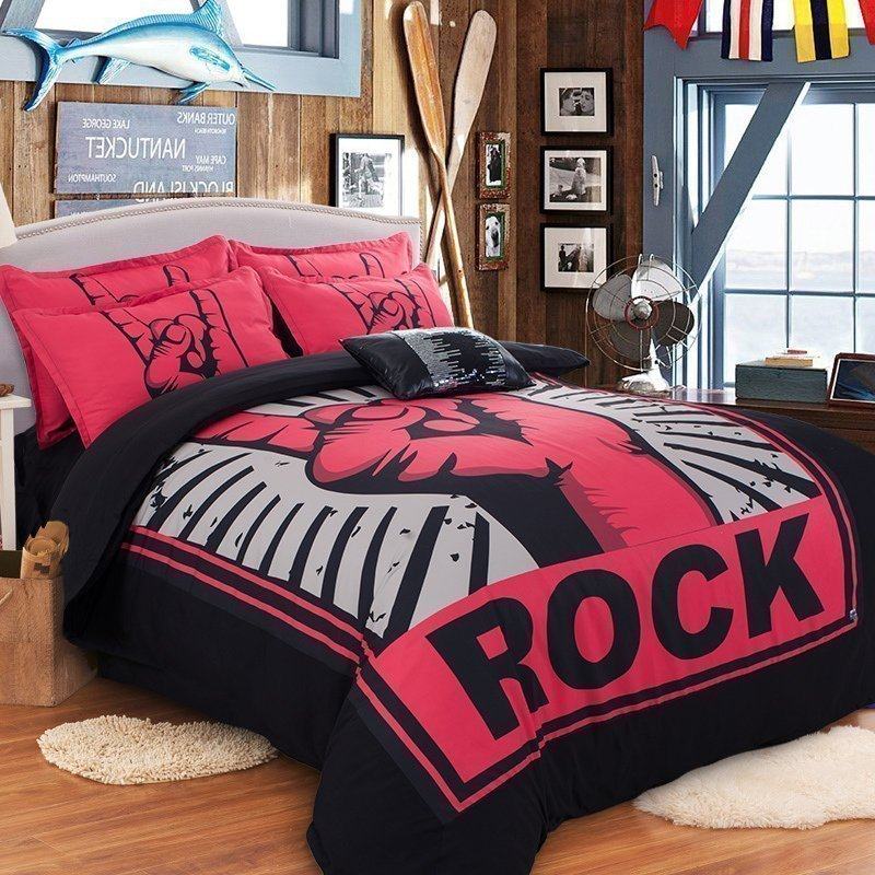 ��粹��ʴ�������zzz00