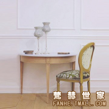 ��պ��ִ�����3sz031