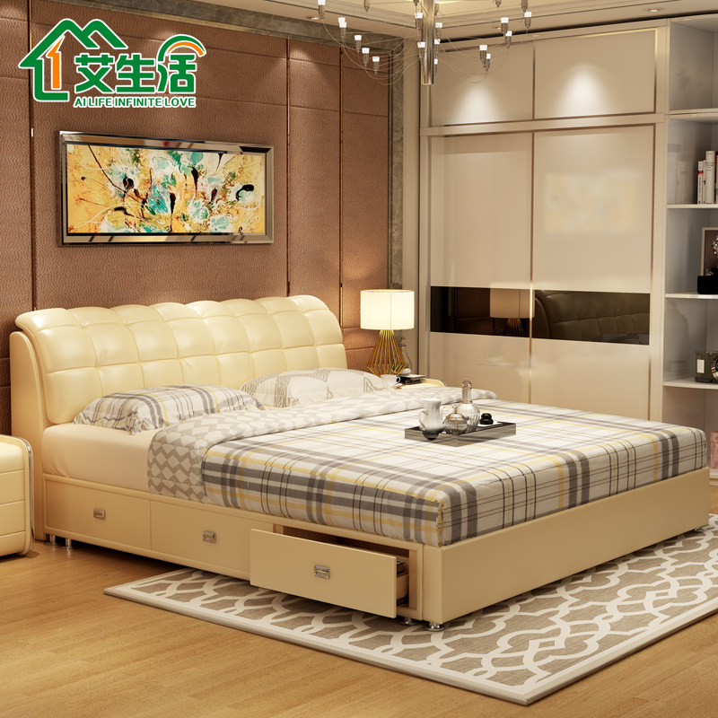 �������Լ�ִ�Ƥ�մ�FPC0035