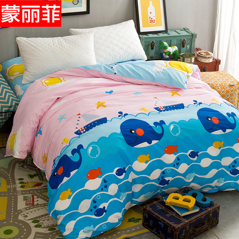 �����Ʊ��׵������﴿�ޱ���1MLFPPT3