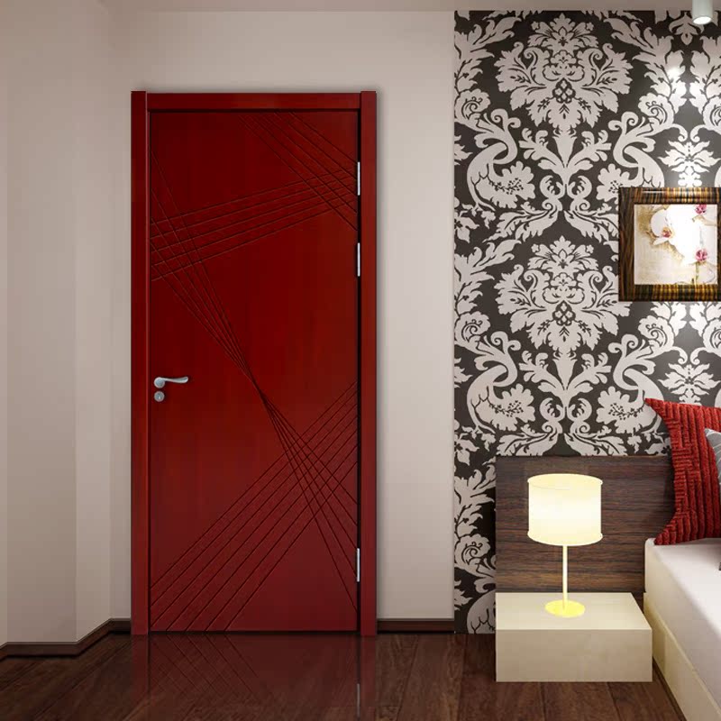 ɭ��ľ��ʵľ��������ľ��PB-051