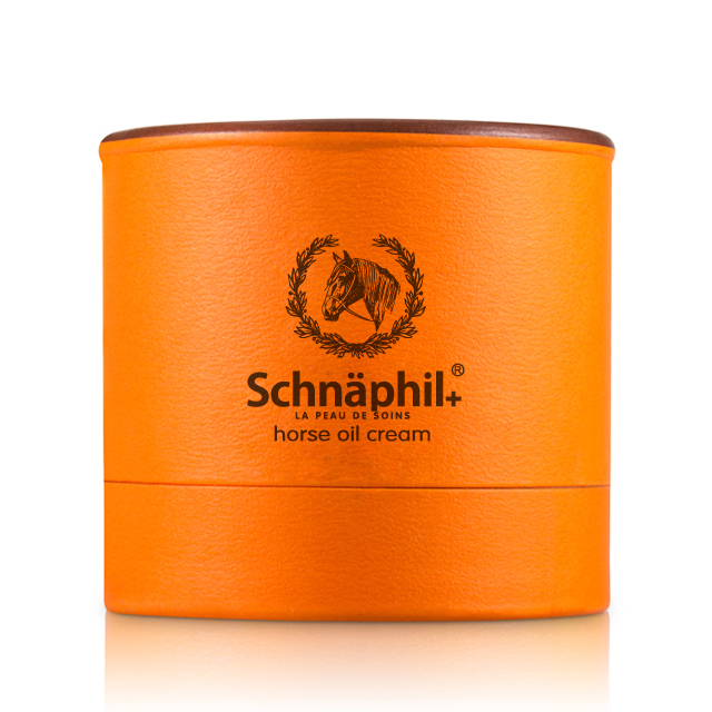 施奈芙奇迹马油膏 霜修复淡化细纹提亮肤色滋润保湿包邮