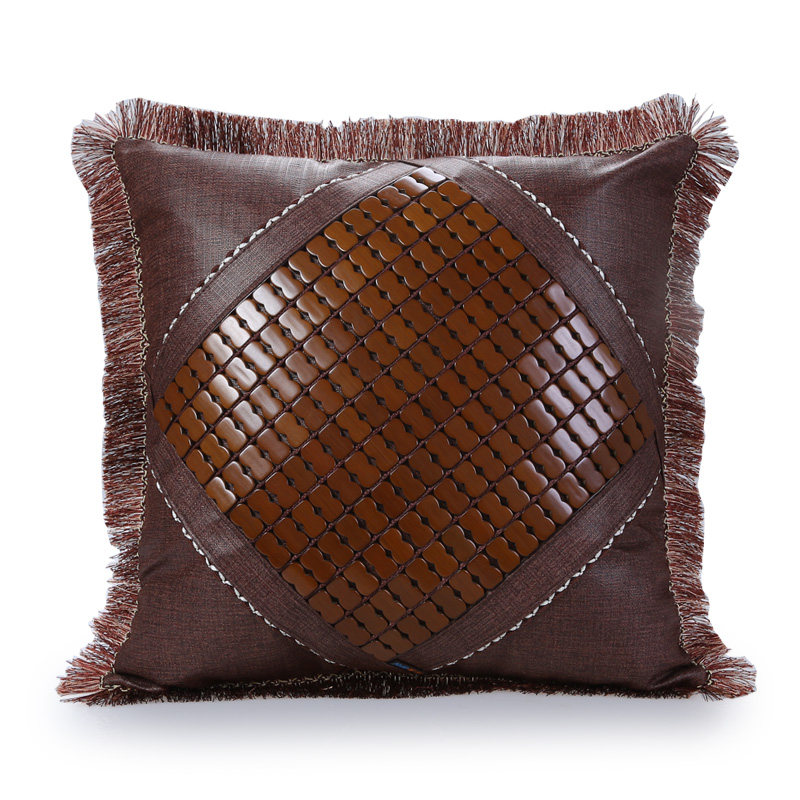 Զ���ļ��齫ɳ���濿����fc-mjbz01