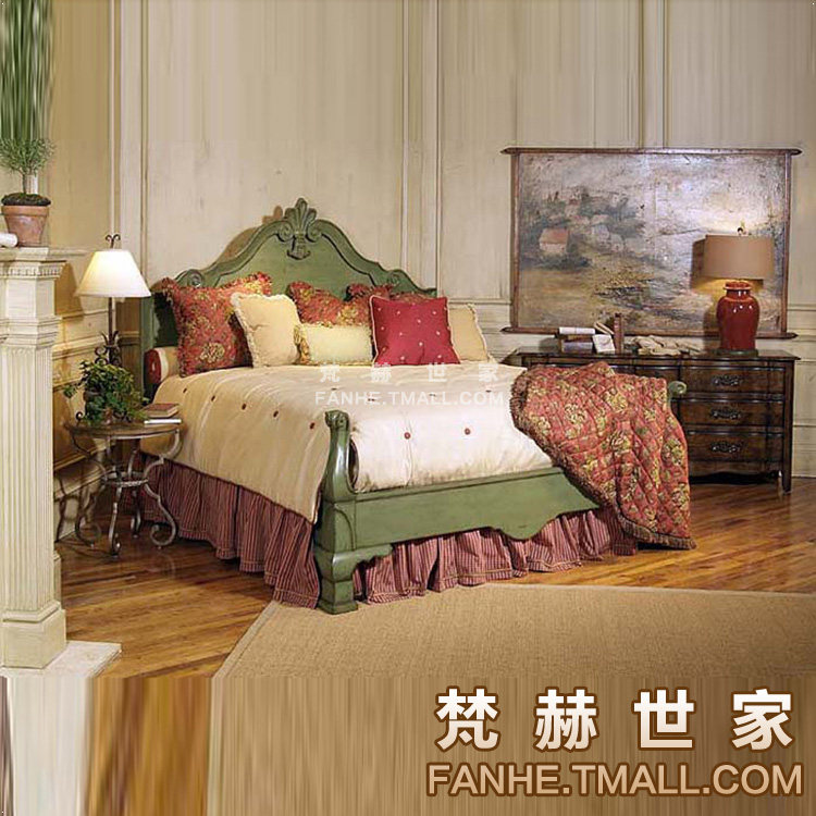 �����԰��ʽ����ŵ�˫�˴�f16044