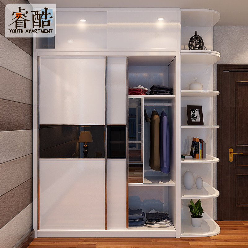 �ռ��Լ�ִ��¹�������˫���¹�