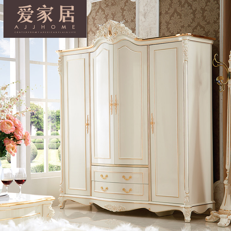 ���ҾӼ�Լŷʽʵľ�¹��ɫ����hu12