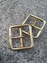 Seiko handmade belt buckle custom 201