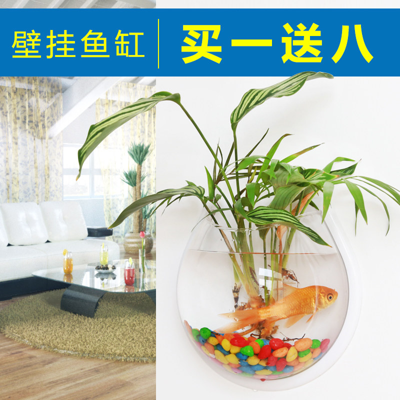 ɭɭ����ڹ�ʽ�ǿ�����̬���