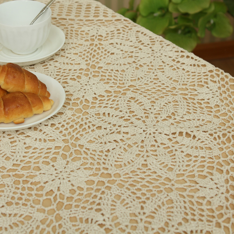 ��ɫ���괿�ֹ������ο�����ZB1067