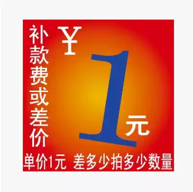 Postage Difference Postage difference Hyperlink Postage Difference Postage difference Postage difference Postage Difference Postage Difference Postage Difference Postage Difference Postage Difference Postage Difference Postage Difference Postage Difference Postage Difference Postage Difference Postage Difference Postage Difference