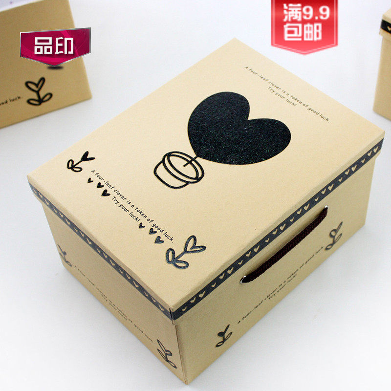 ��Ʒӡ�ش�������HO13-sn02