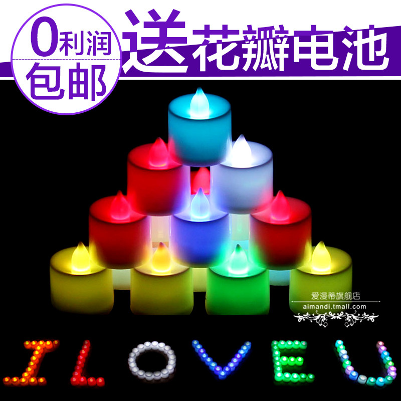 �����ٵ���������������