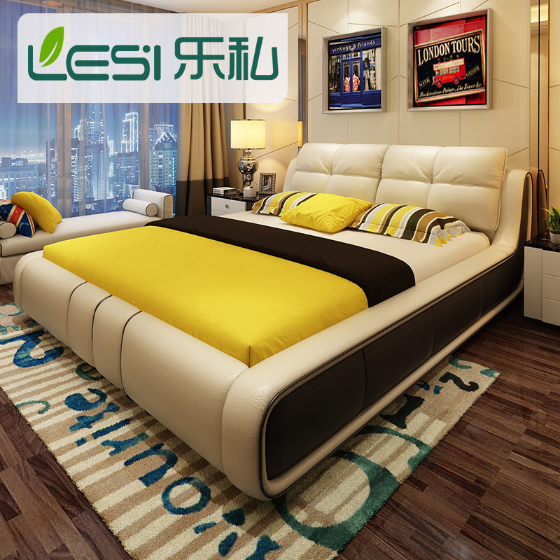 ��˽�ִ���ԼƤ�մ�B1157��