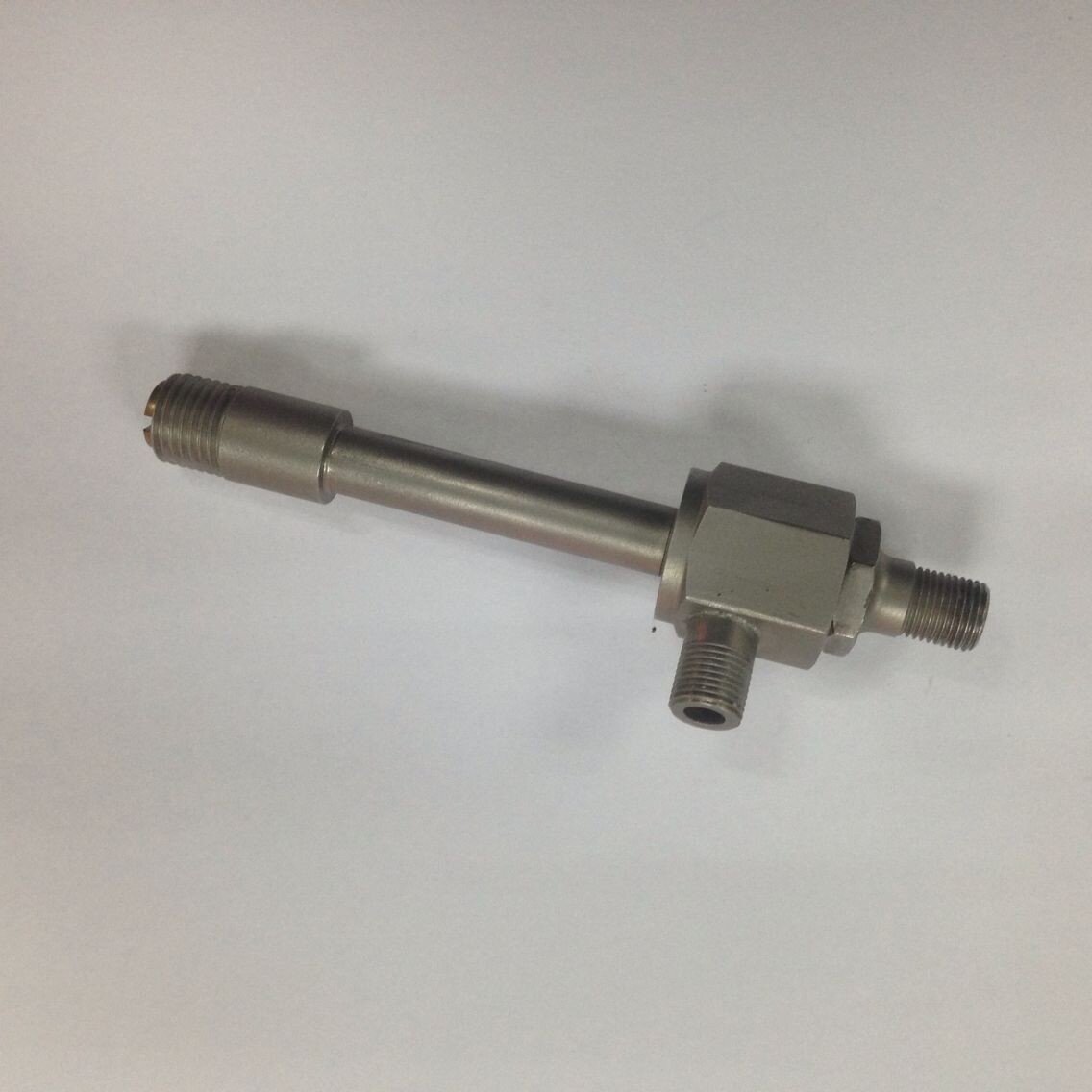 Guaranteed German Original Imported High Precision Point Glue Cooling System Dispensing Special Cooling Valves