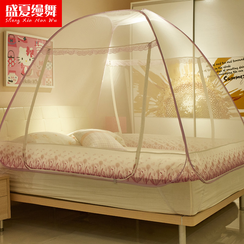 ʢ�������ɹŰ�����mazjd20170225