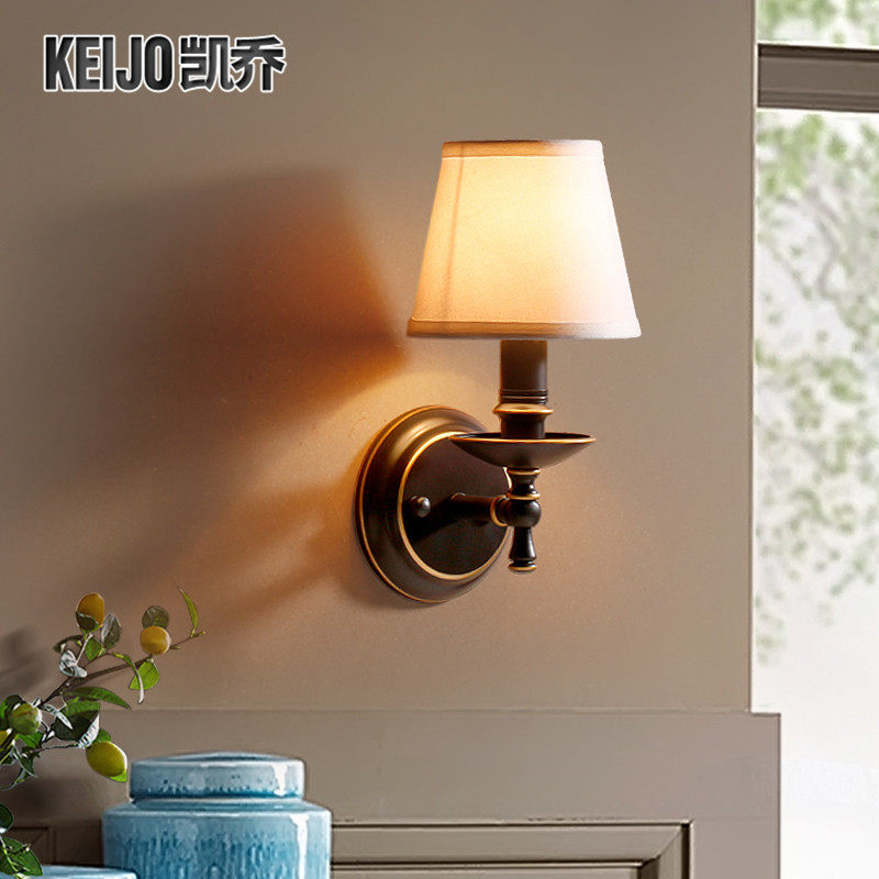 ������ʽ��山ŷ���ձڵ�YB263