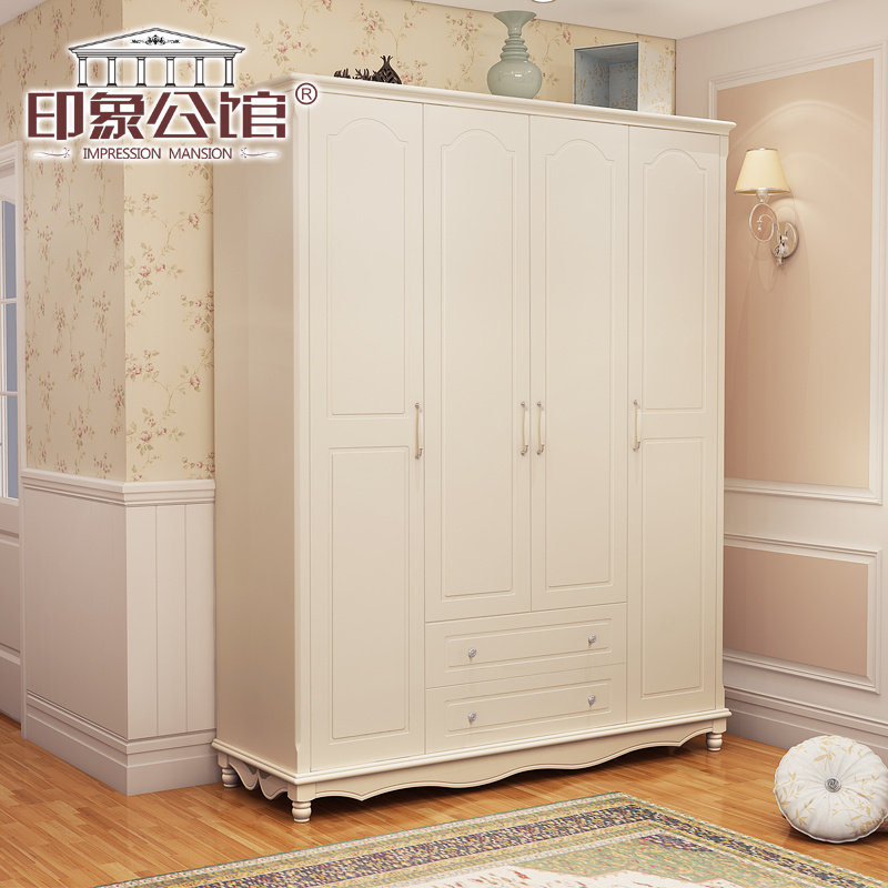 ӡ�󹫹ݺ�ʽ����ʵľ�¹�9106