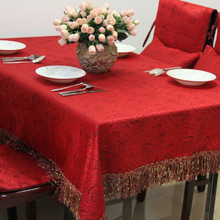 �Ķ���������õ�廨ϵ��