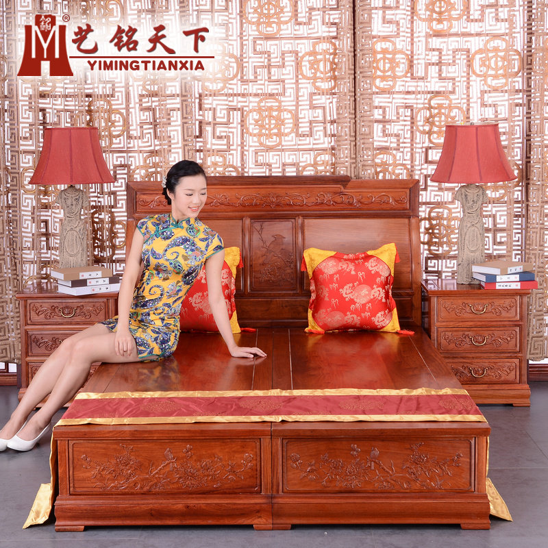 ����������ʽ�¹Ŵ��C-365585