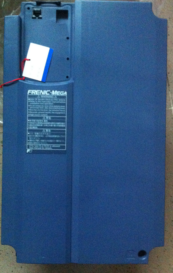 Original Fuji FRN18 5P11S-4CX inverter FRN22P11S-4CX and FRN30P11S-4CX