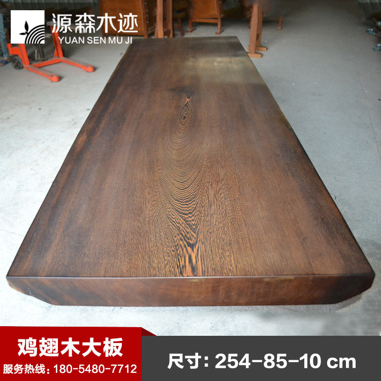 Դɭľ��������10.19 YH`C19