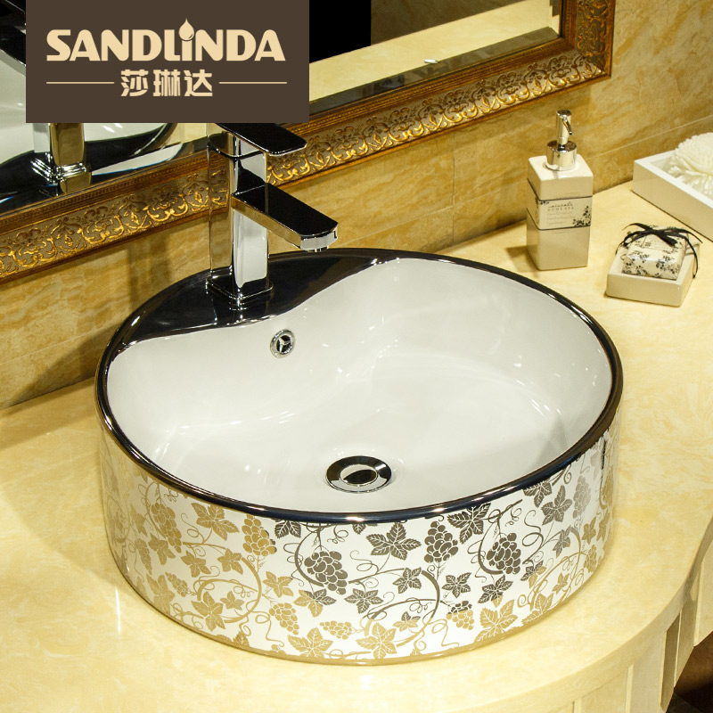 ɯ�մ�̨����ϴ����5012����������