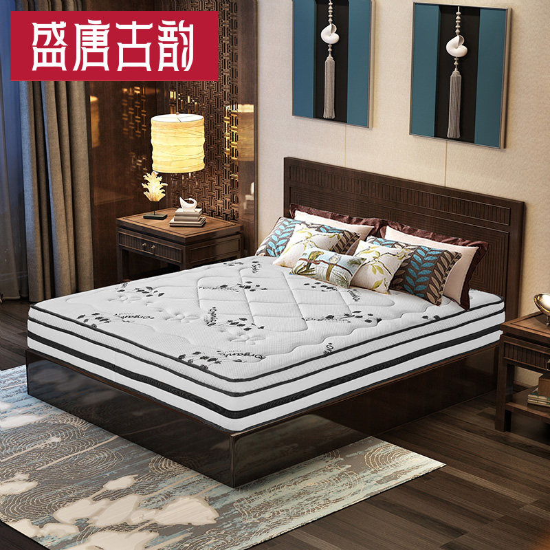 ʢ�ƹ��ϰ���ʽ����CD321