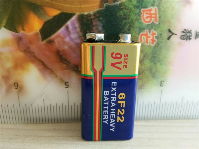 9v 6F22 Cell Phone Battery Cellular Cell Phone Cell Phone Cell Phone Cell Phone Cell Phone Cell Phone Cell Phone Cell Phone Cell Phone Cell Phone Cell Phone Cell Phone Cell Phone Cell