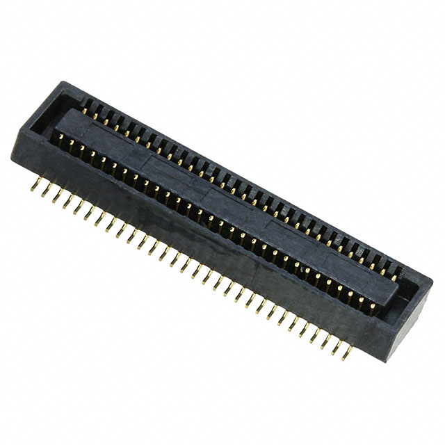 54102-0604 541020604 MOLEX原装连接器 拍前请询价