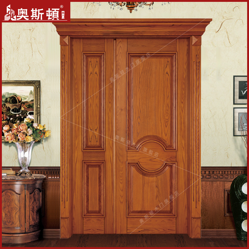 ��˹�ٽ����ŷ���ʵľ��ASD-S166c