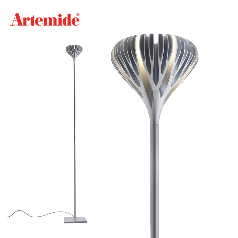 Artemide������ִ��鷿��ص�AR 1942010A