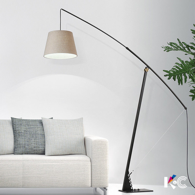 k&c�ִ���Լ��ʽ������ص� 17-F8017-1