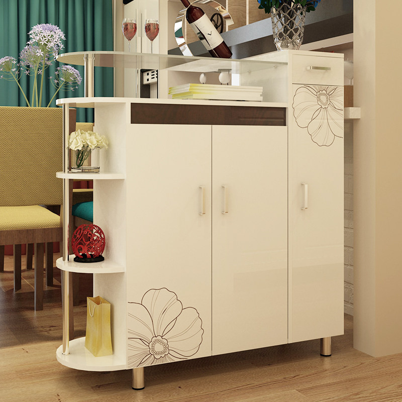 ŷ���ʼ�Լ����ƹ�A105