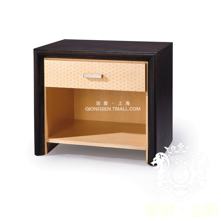 ��ɭ���ִ���ͷ��3x001 (47)