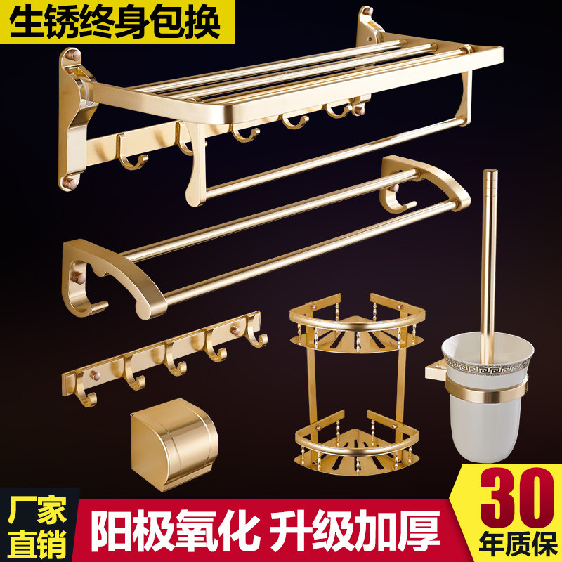 ������ɫԡ����58863��