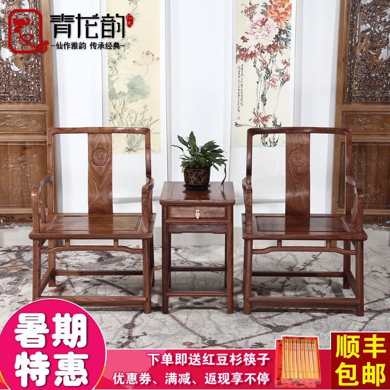 �����ϼҾߴ����̴�Ϲ�ñ��ng002