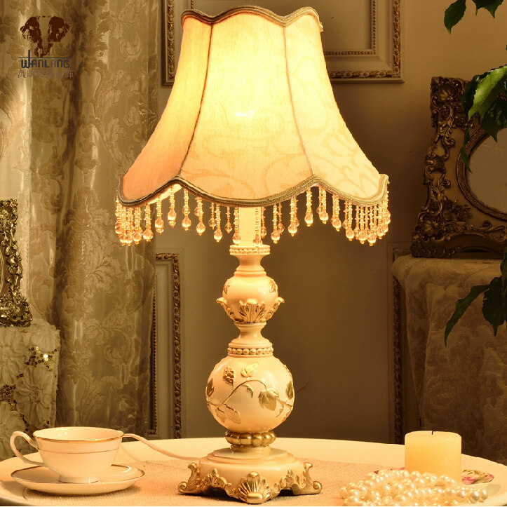 wanlangŷʽ̨��5065