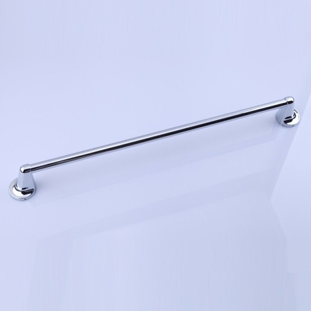Kohler Eurasia single-layer towel bar K-17521T-CP Bathroom hardware pendant