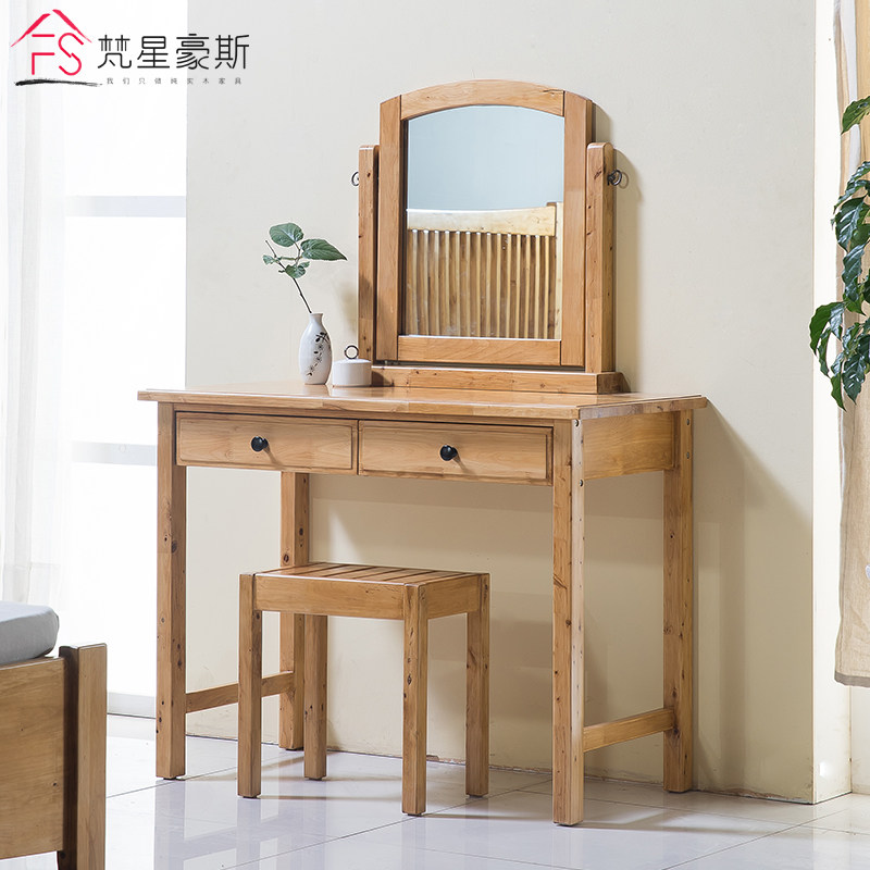 ���Ǻ�˹��ŷ��Լ��ױ̨KQF621