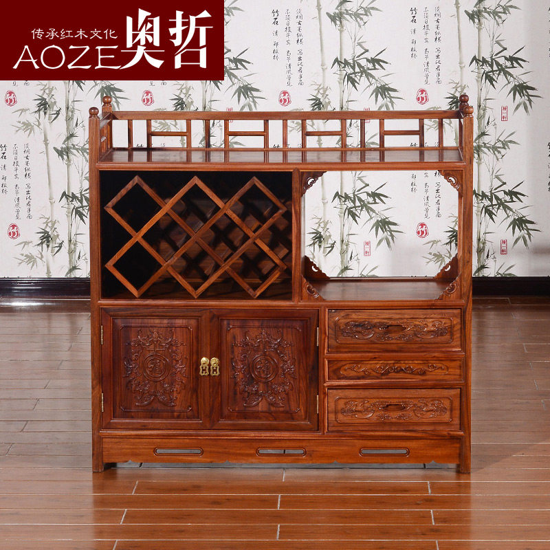 ���ܹŵ��ľ�ͱ߹�/�ƹ�ag01