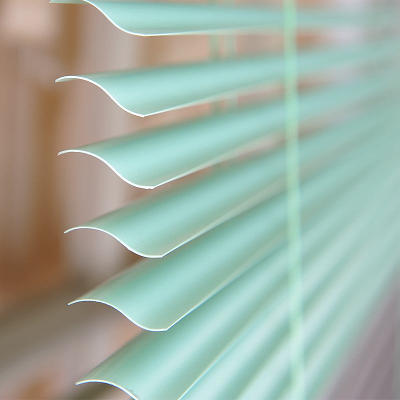 ����s�Ͱ칫�Ұ�Ҷ����S��Ҷ