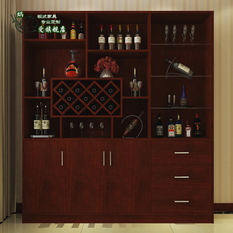 �ϰ���Լ�ִ��ƹ�-15