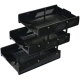 Бесплатная доставка, трехслойный файловый диск US-6033.