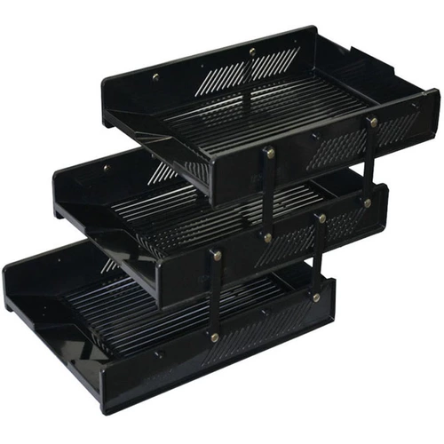 Бесплатная доставка, трехслойный файловый диск US-6033.