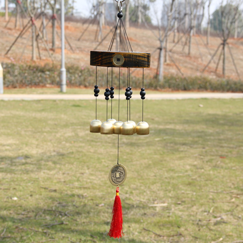 ˫��7����ͭ�����������û�ͭ7����