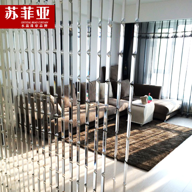 �շ�������ˮ��������