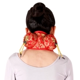 Утолщенная чистая коробка для моксибибибибибибибибции переносной температуры температуры моксибибибибции.