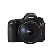 Máy ảnh DSLR Canon / Canon EOS 5DS được bảo hành toàn quốc Bảo hành toàn quốc - SLR kỹ thuật số chuyên nghiệp